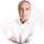 Mauricio Marques