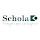 Schola Portuguese for foreigners